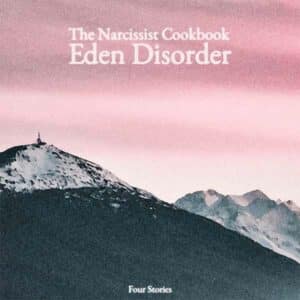 Eden Disorder album image