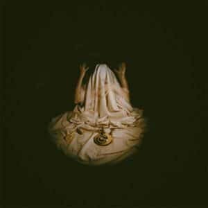 Everyone's Dying (Grandma's Drunk Again) album image