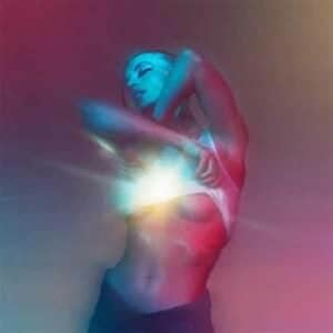 Girl of My Dreams album image