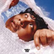 Handle With Care album image