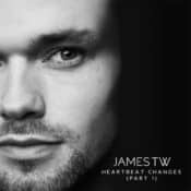 Heartbeat Changes album image
