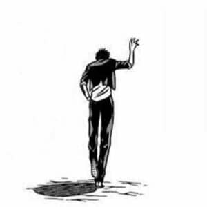 Hit The Road album image