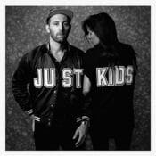 Just Kids album image