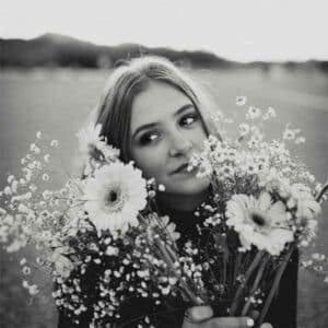 La Vie En Rose album image