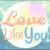 Love Like You (from Steven Universe)