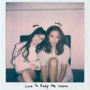 Love To Keep Me Warm (and dodie) album image