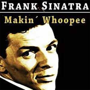 Makin' Whoopee album image