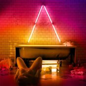 More Than You Know album image