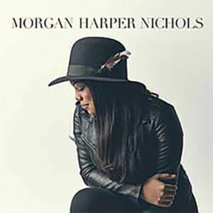 Morgan Harper Nichols album image