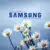 Morning Flower (Samsung)