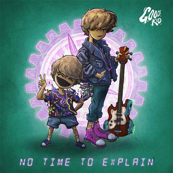  no time to explain ukulele tabs by good kid on ukutabs
