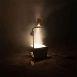 Old Church Basement album image