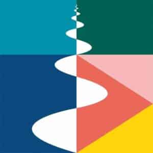 Overseas album image