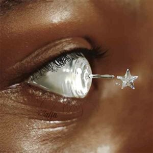 STAR WALKIN' (League of Legends Worlds Anthem) album image