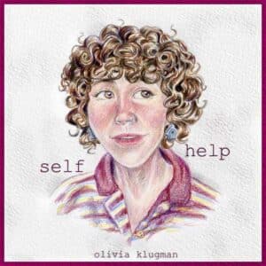 Self Help album image