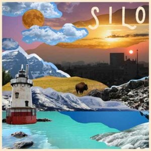 Silo album image
