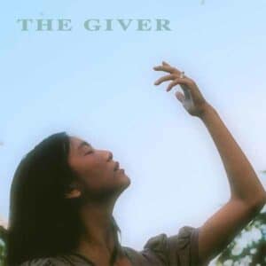 The Giver album image