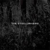 The SteelDrivers album image
