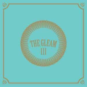 The Third Gleam album image