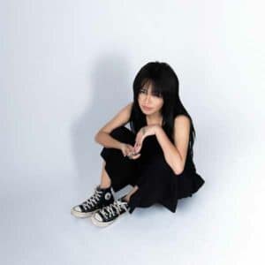 WTF I actually wrote these songs album image