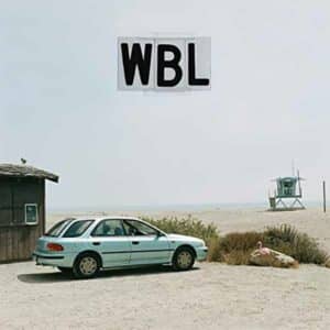 Winnetka Bowling League album image