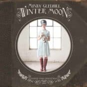Winter Moon album image