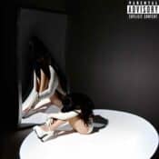 dying on the inside album image
