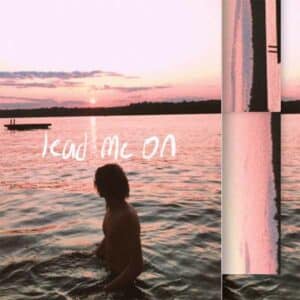 lead me on album image