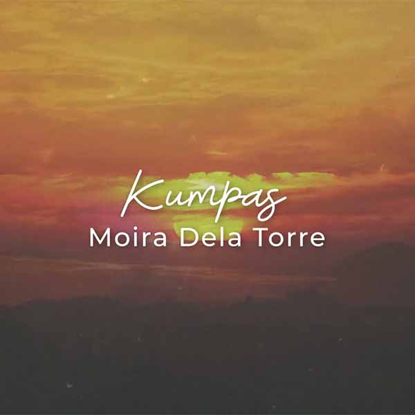 kumpas-ukulele-tabs-by-moira-dela-torre-on-ukutabs