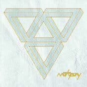 Motopony album image