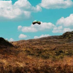 Ghost of Chicago album image