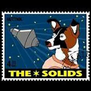 Hey Beautiful album image