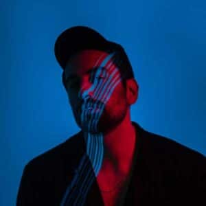 There Will Be a Way album image