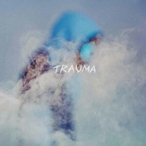 Trauma album image