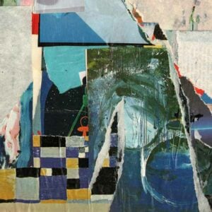 Into the Shallows album image