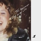 The Greatest Day of My Life album image