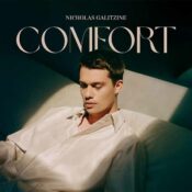 Comfort album image