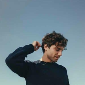 Good To Be album image