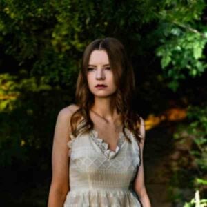 Is This The End album image