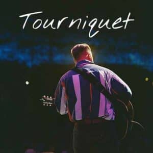 Tourniquet album image