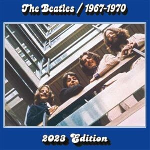 1967–1970 (2023 edition) album image