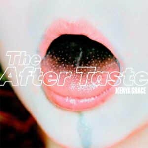 The After Taste album image