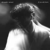 if you only knew album image