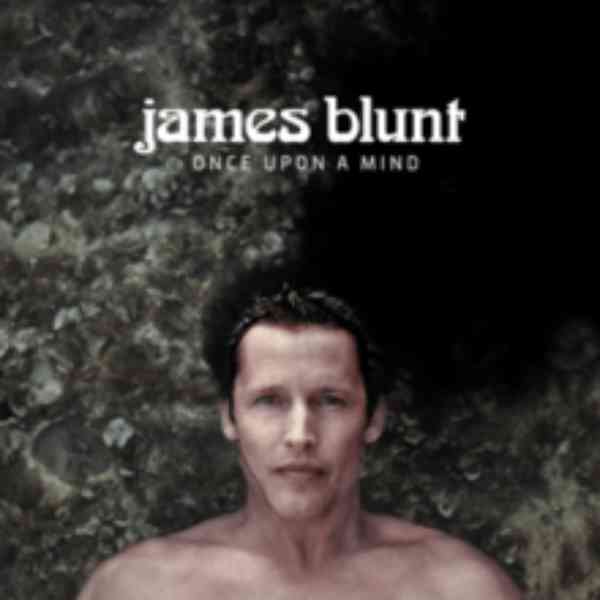 Monsters" by James Blunt Ukulele Chords & Tabs  UkuTabs