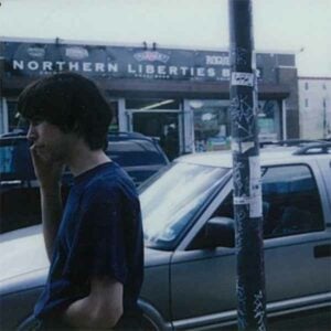 Nintendo 64 album image