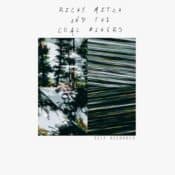 RMCM album image
