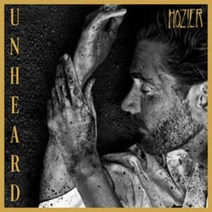 Unheard album image