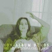 Non-Album Demos album image