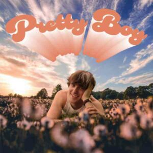 Pretty Boy album image
