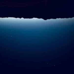 #8 (number 8) album image